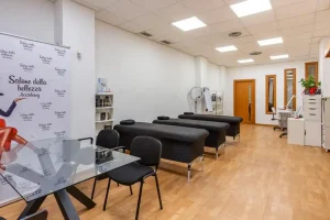 Corso extension ciglia a Milano