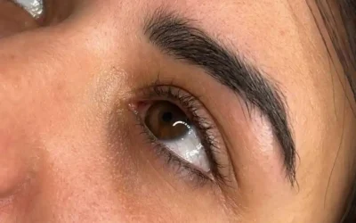 Trucco semipermanente