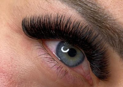 Trucco semipermanente Milano