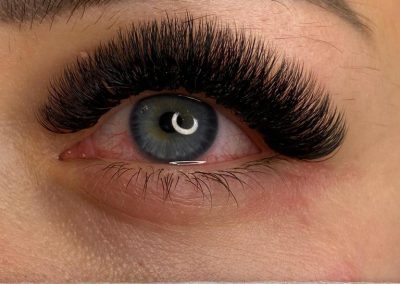 Trucco semipermanente Milano