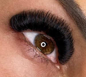Trucco semipermanente a Milano